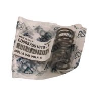 Kohler Diesel INTAKE AND EXHAUST VALVE SPRIN.