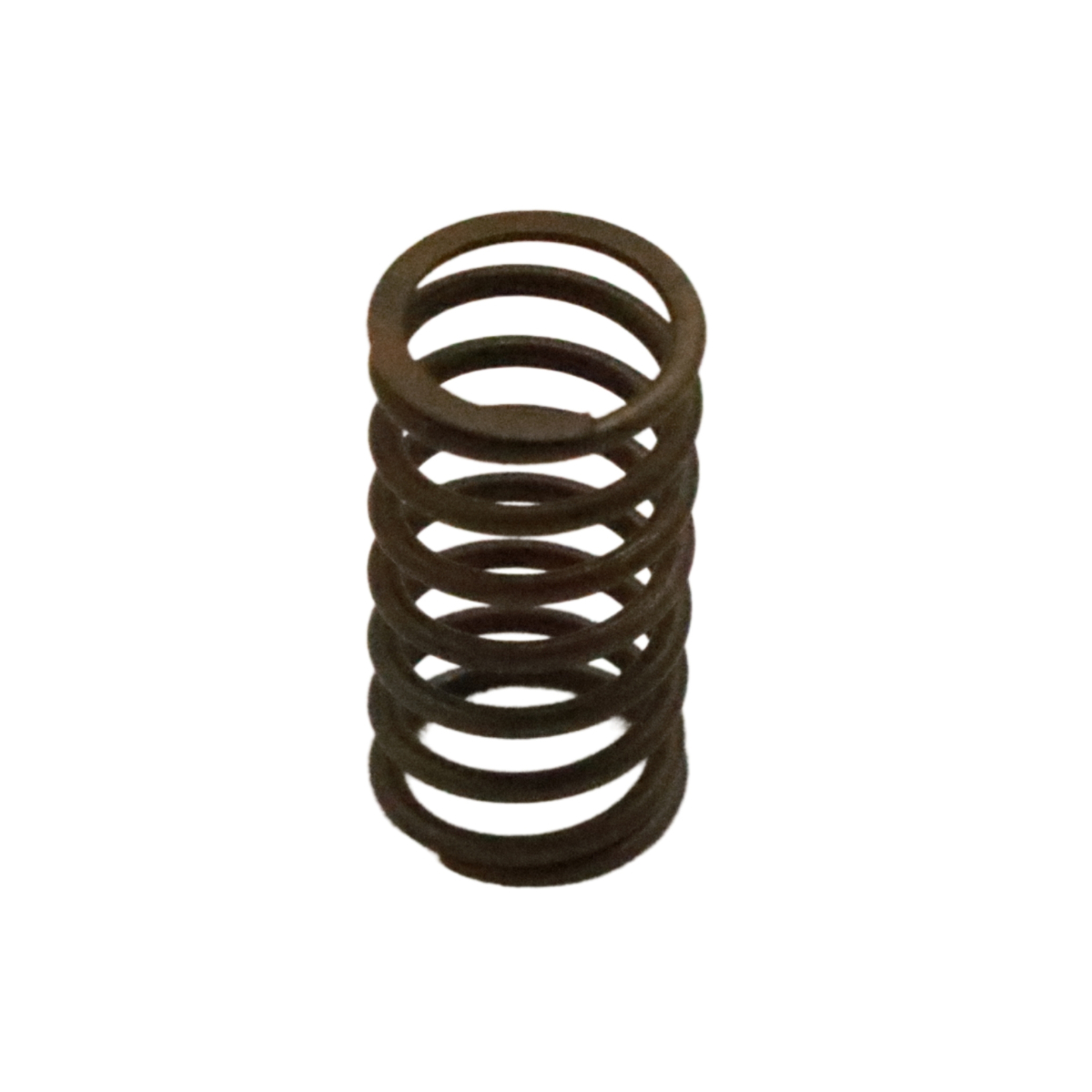 Untitled design - ED0057551810-S_T