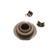 Kohler Diesel RETAINER ASS.Y KDI