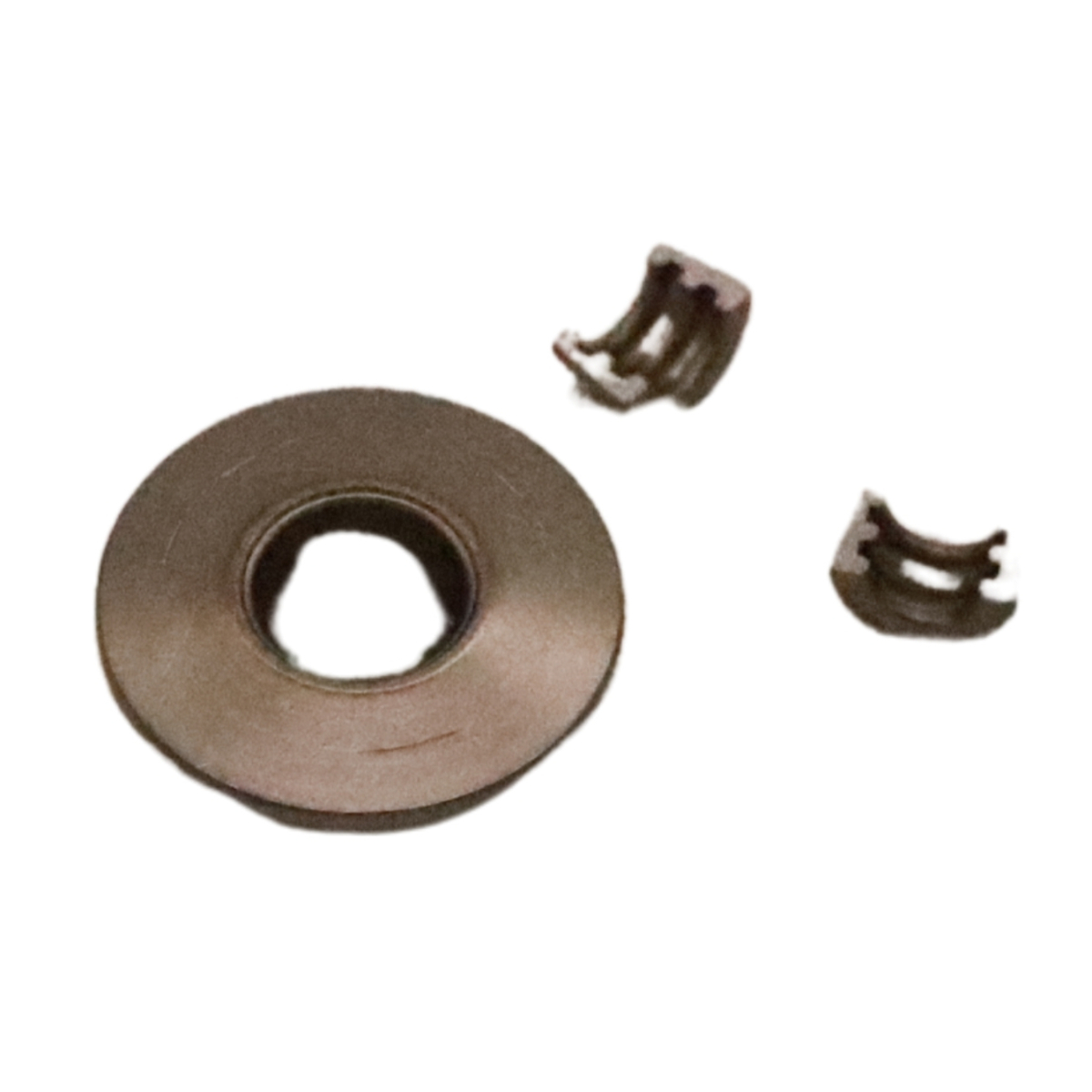 Untitled design - ED0064101450-S_B