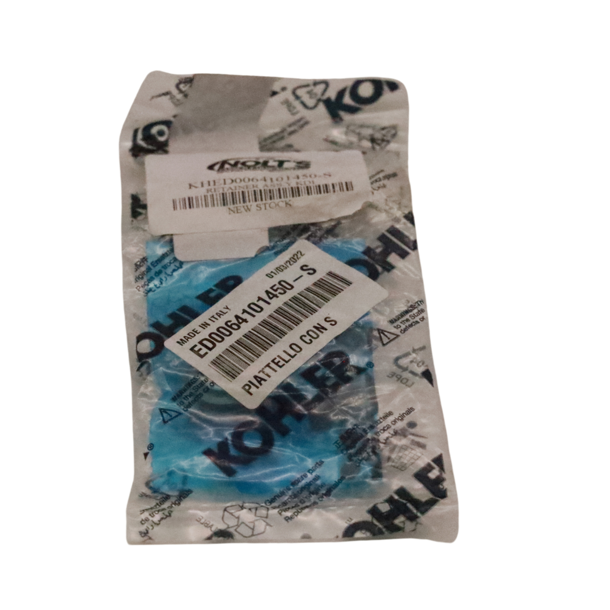 Untitled design - ED0064101450-S_T