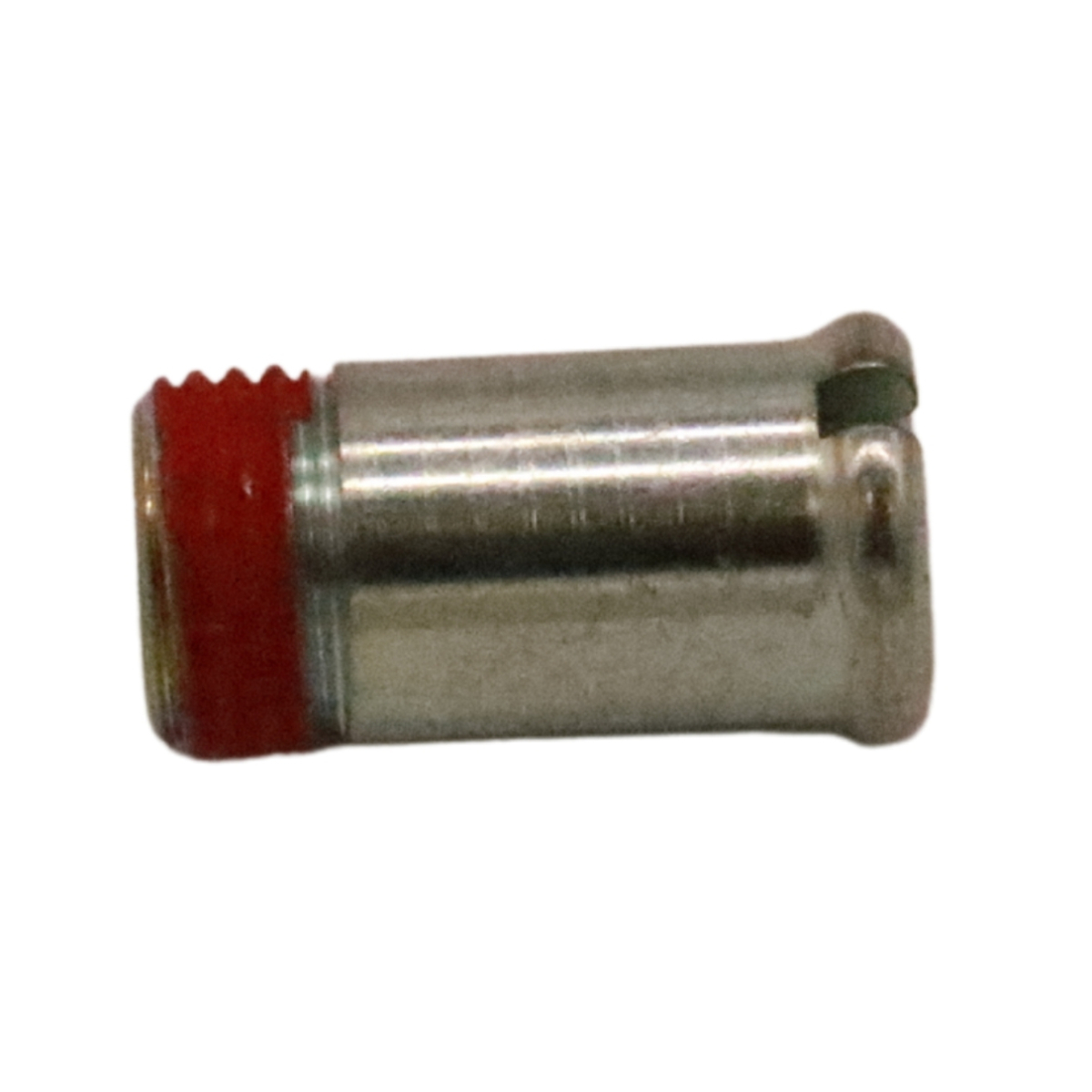 Untitled design - ED0072850010-S_B