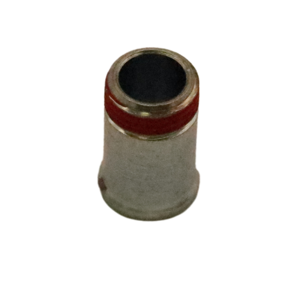 Untitled design - ED0072850010-S_C