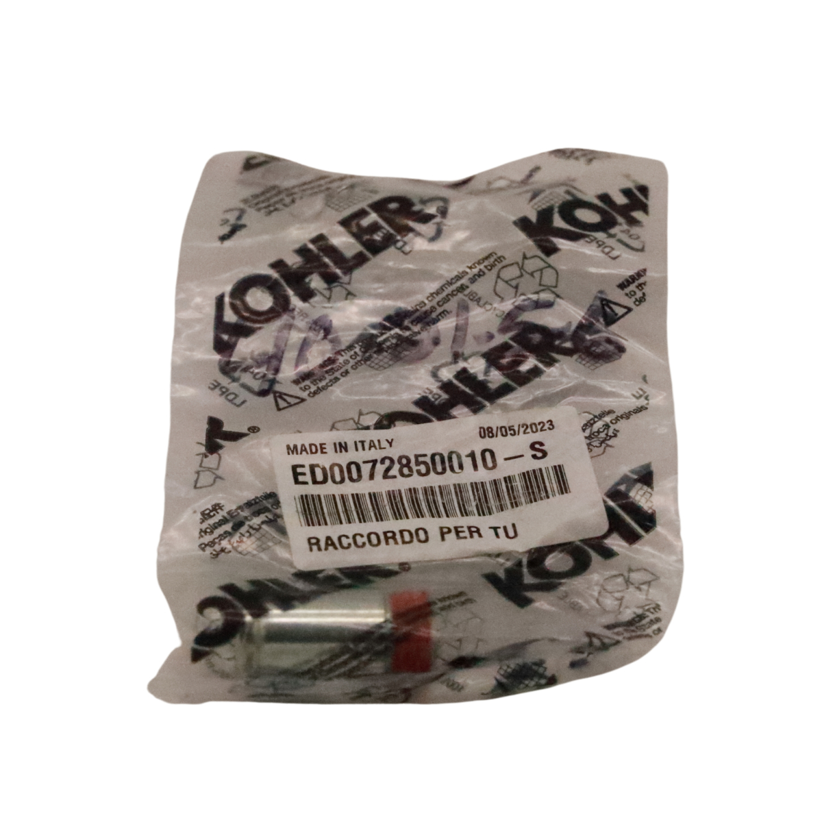 Untitled design - ED0072850010-S_T