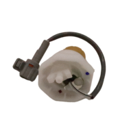 Kohler Diesel WAT.IN FUEL SENS.DENSO FUEL FI.