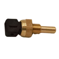 Kohler Diesel WATER TEMPERATURE SENSOR.