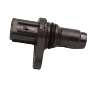 Kohler Diesel CRANK SENSOR