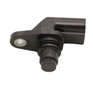Kohler Diesel Cam Sensor
