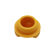 Kohler Diesel INLET OIL PLUG KOHLER