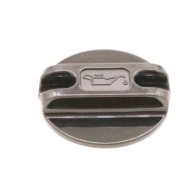 Kohler Diesel CAP