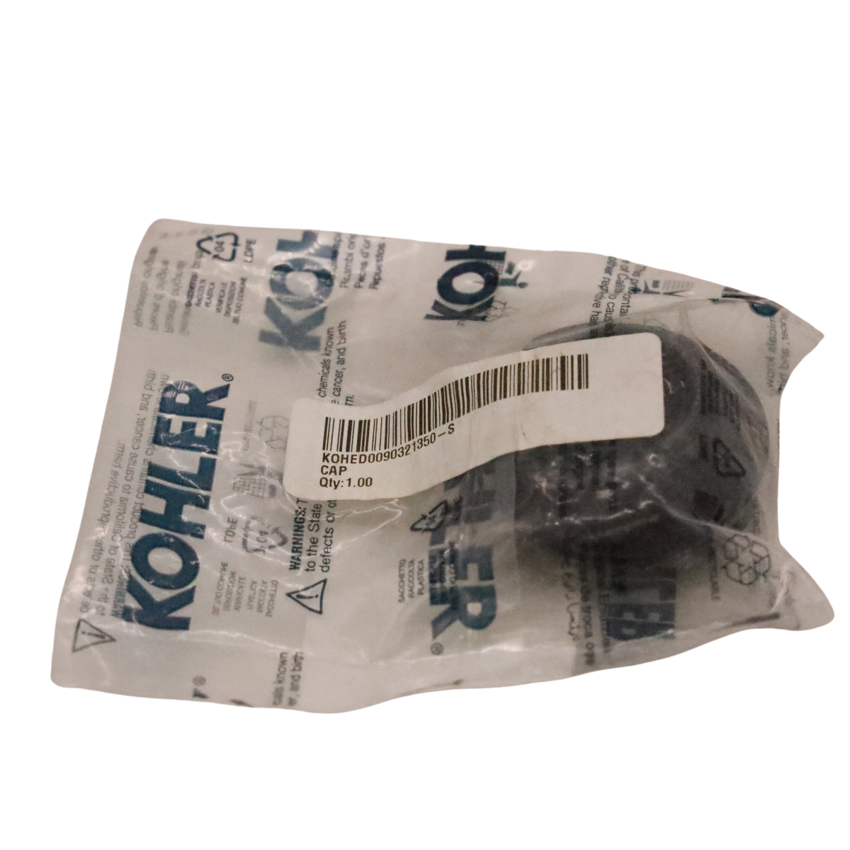 Untitled design - ED0090321350-S_T