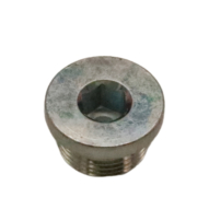 Kohler Diesel PLUG M18X1;5 DIN 908 8.8+ZNB.