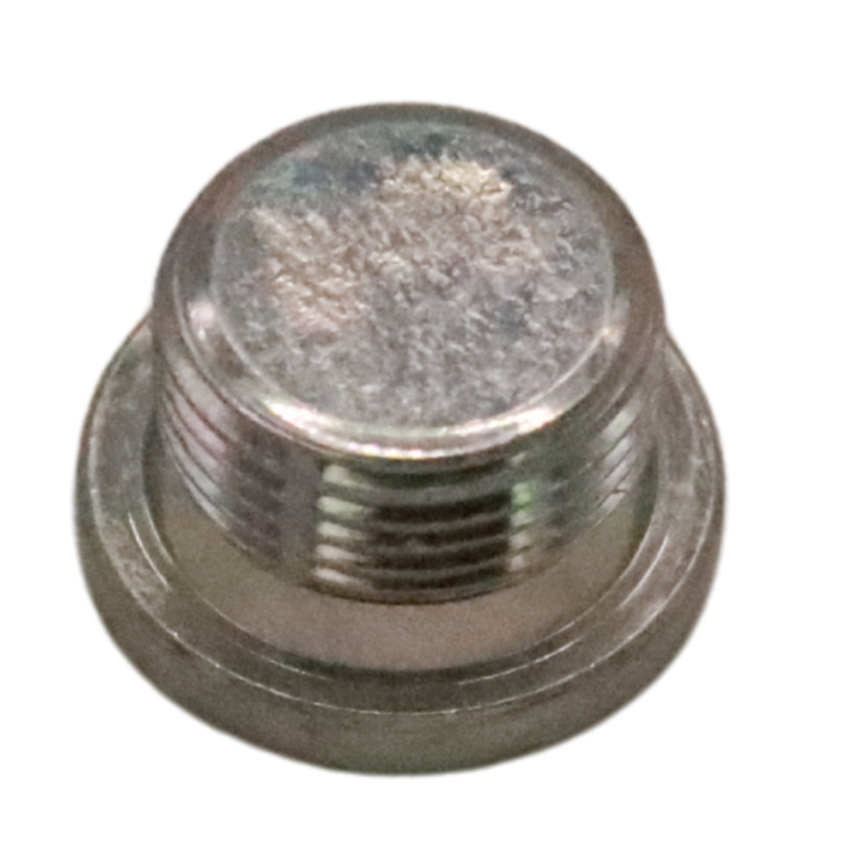 Untitled design - ED0090400260-S_B