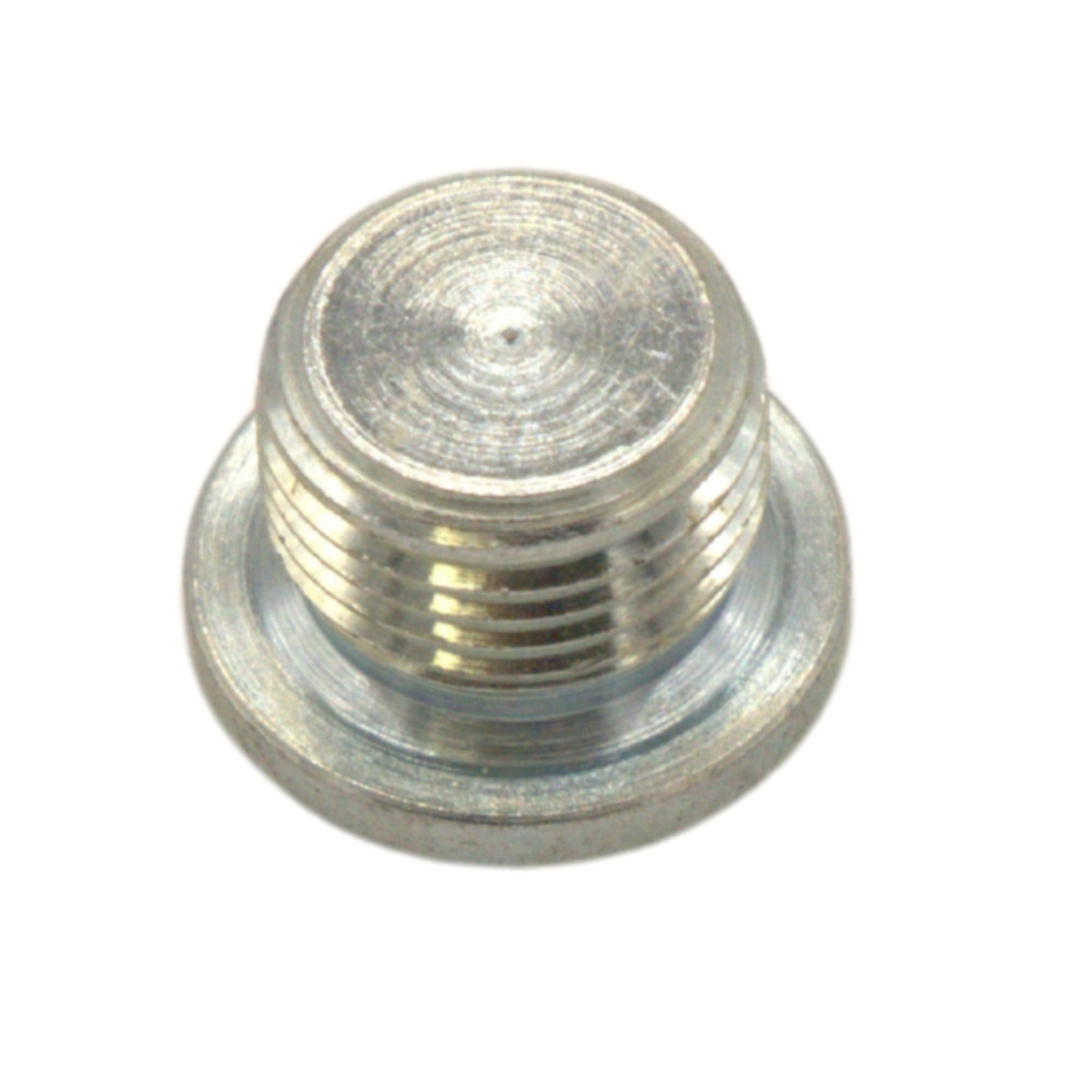 Untitled design - ED0090400310-S_B