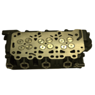 Kohler Diesel CYLINDER HEAD ASSY KD1903
