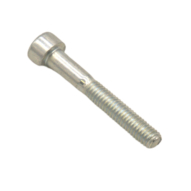 Kohler Diesel Capscrew