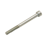 Kohler Diesel Screw