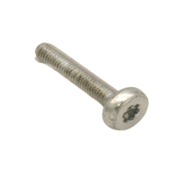 Kohler Diesel Screw M8x42