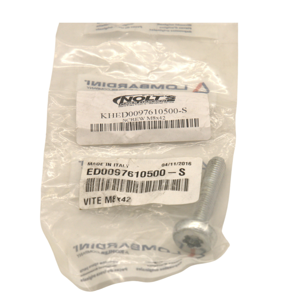 Untitled design - ED0097610500-S_T