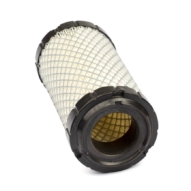 Kioti Element Air Filter Assembly