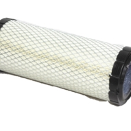 Kioti and Kohler Primary Element Air Filter