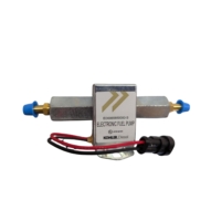 Kohler Diesel 12V Electric Fuel Pump for KDI Engine