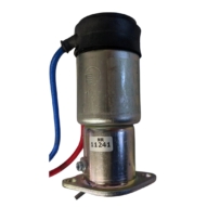 Kohler Diesel ELECTROMAGNET 674-R047