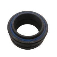 Avant ARTICULATION BEARING GE50S F75/50
