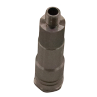 Kohler Diesel Injector Sleeve