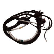 Kohler Diesel KDI1903 3A engine cable