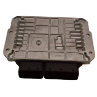 Kohler Diesel CONTROL UNIT (UN-PROGRAMMED).