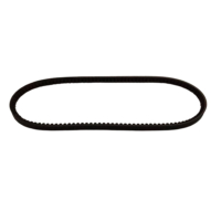 Kohler Diesel V-BELT KDI TCR.