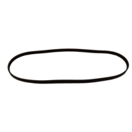 Kohler Diesel BELT POLY-V 1:0.88 (X=-17.6,Y=248.6)100A