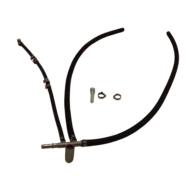 Kohler Diesel FUEL DISTRIB.ASSY (RETURN)