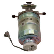 Kohler Diesel FUEL FILTER.