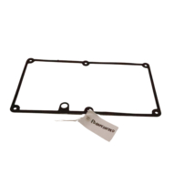 Kohler Diesel ROCKER ARM COVER GASKET.