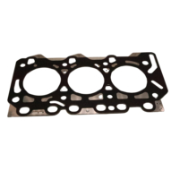 Kohler Diesel ROCKER ARM COVER GASKET.
