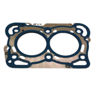 Kohler Diesel CYL HEAD GASKET 0;92
