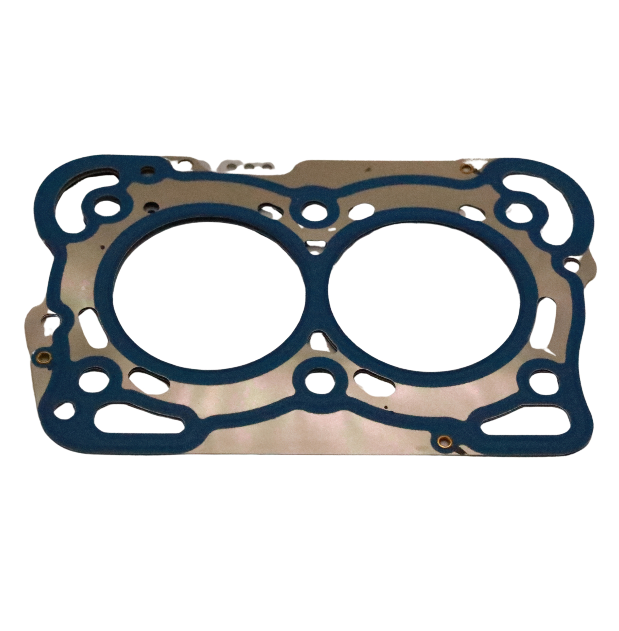 Untitled design - ED0047310080-S_A