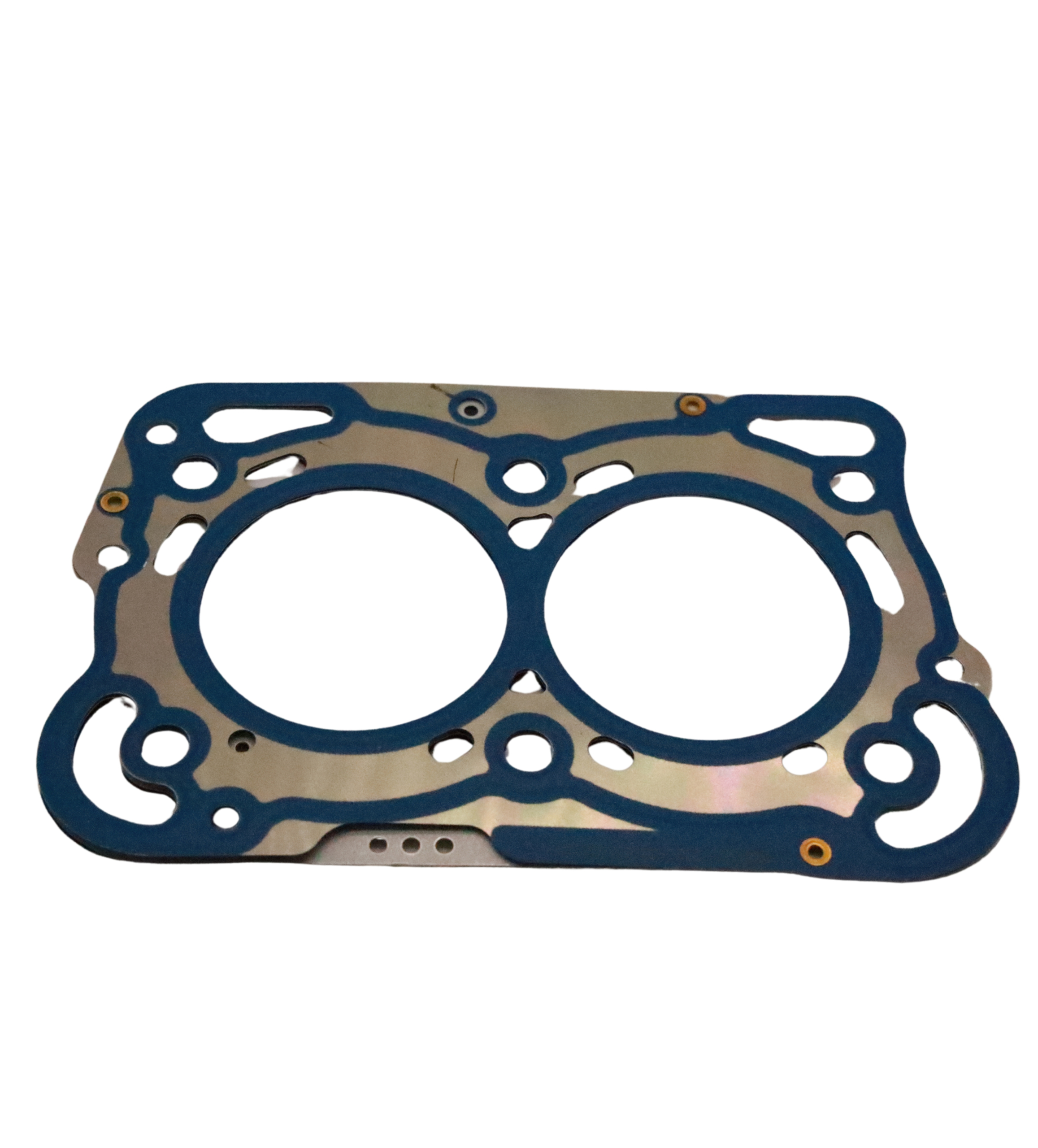 Untitled design - ED0047310080-S_B