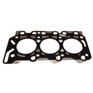 Kohler Diesel HEAD GASKET 0;85   1 HOLE