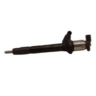 Kohler Diesel INJECTOR ASSY.