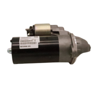 Kohler Diesel STARTING MOTOR.