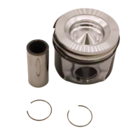 Kohler Diesel PISTON ASS.Y STANDARD KDI TCR