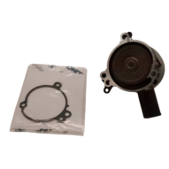 Kohler Diesel WATER PUMP ASS.Y KDI TCR.