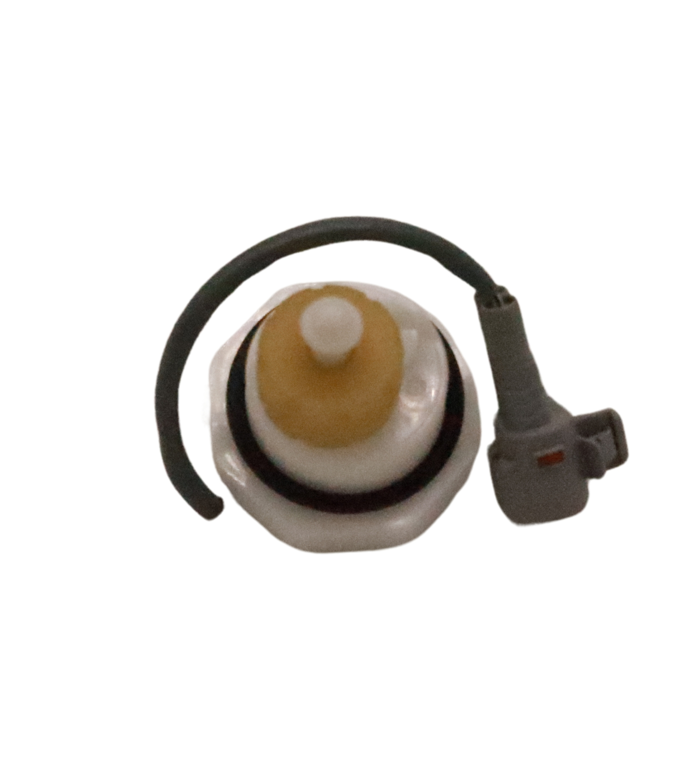 Untitled design - ED0080890100-S_B