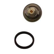 Kohler Diesel THERMOSTATIC VALVE ASSY.