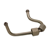 Kohler Diesel INJECTION PIPE