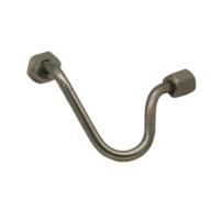 Kohler Diesel INJECTION PIPE