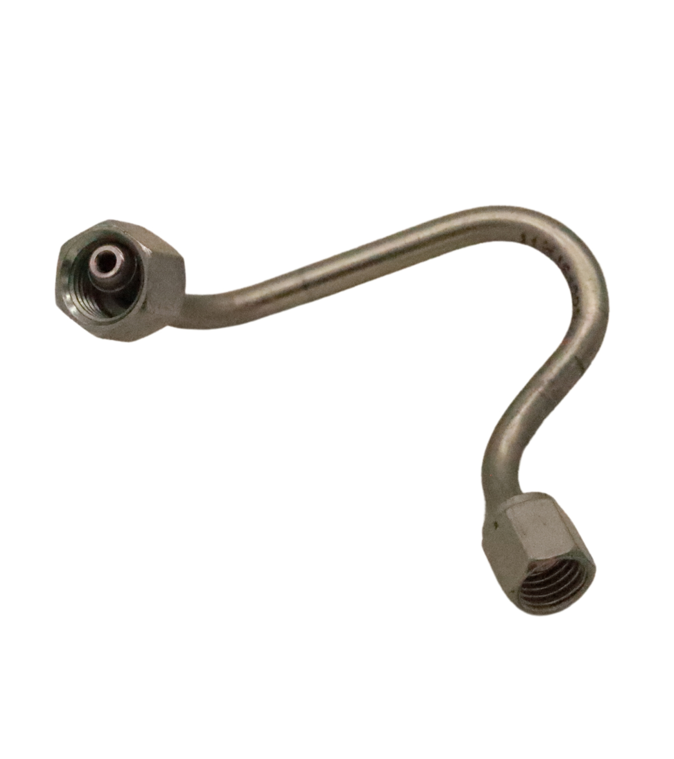 Untitled design - ED0093763210-S_B